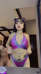 polly🌸 [ pollypk ] Onlyfans leaked video 1926438 on Hotleaks.tv