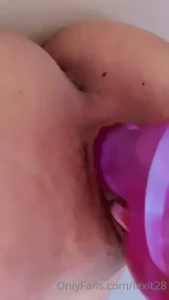 polly🌸 [ pollypk ] Onlyfans leaked video 1926440 on Hotleaks.tv