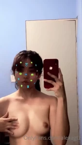 polly🌸 [ pollypk ] Onlyfans leaked video 1926461 on Hotleaks.tv
