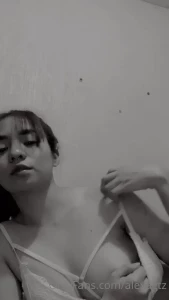 polly🌸 [ pollypk ] Onlyfans leaked video 1926475 on Hotleaks.tv