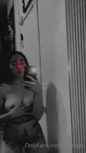 polly🌸 [ pollypk ] Onlyfans leaked video 1926479 on Hotleaks.tv