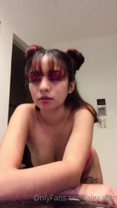 polly🌸 [ pollypk ] Onlyfans leaked video 1926488 on Hotleaks.tv