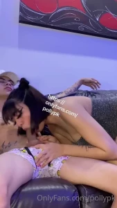 polly🌸 [ pollypk ] Onlyfans leaked video 1926502 on Hotleaks.tv