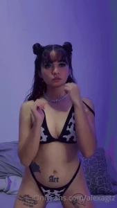 polly🌸 [ pollypk ] Onlyfans leaked video 1926551 on Hotleaks.tv