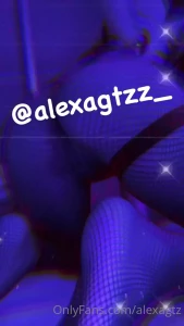 polly🌸 [ pollypk ] Onlyfans leaked video 1926571 on Hotleaks.tv