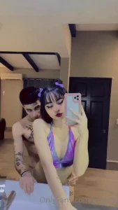 polly🌸 [ pollypk ] Onlyfans leaked video 1926577 on Hotleaks.tv