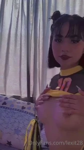 polly🌸 [ pollypk ] Onlyfans leaked video 1926580 on Hotleaks.tv
