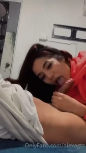 polly🌸 [ pollypk ] Onlyfans leaked video 1926587 on Hotleaks.tv