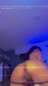 polly🌸 [ pollypk ] Onlyfans leaked video 1926600 on Hotleaks.tv