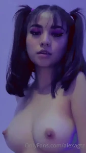 polly🌸 [ pollypk ] Onlyfans leaked video 1926611 on Hotleaks.tv