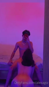 polly🌸 [ pollypk ] Onlyfans leaked video 1926733 on Hotleaks.tv