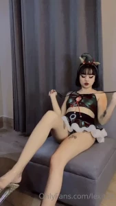 1926827