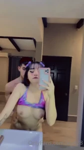 1926841