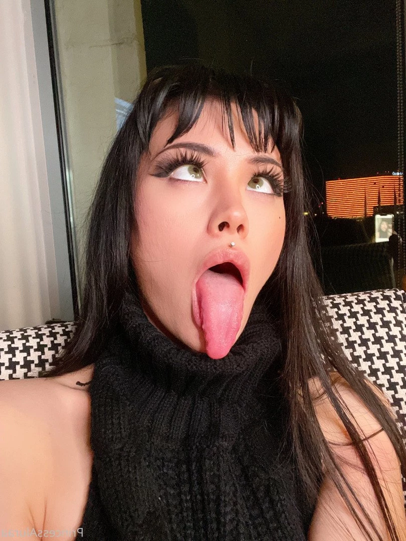 Alura [ princessalura ] Onlyfans leaked photo 1789015 on Hotleaks.tv