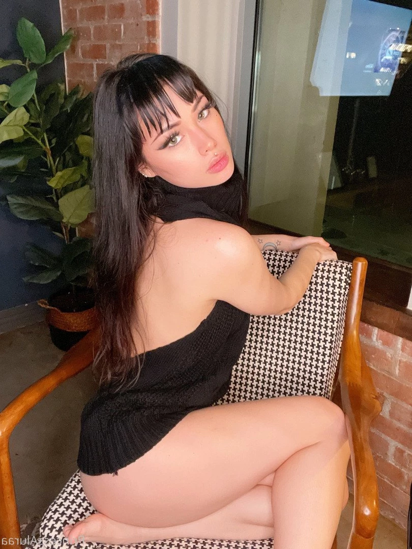 Alura [ princessalura ] Onlyfans leaked photo 1789120 on Hotleaks.tv