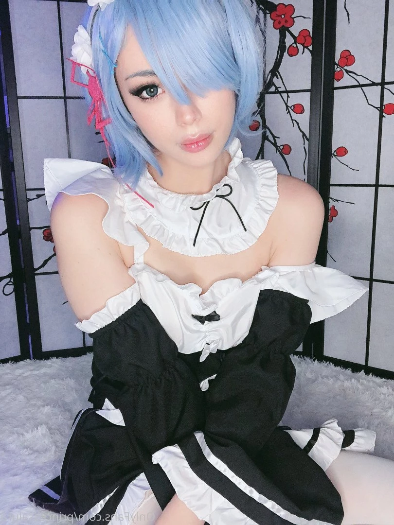 Alura [ princessalura ] Onlyfans leaked photo 1789214 on Hotleaks.tv