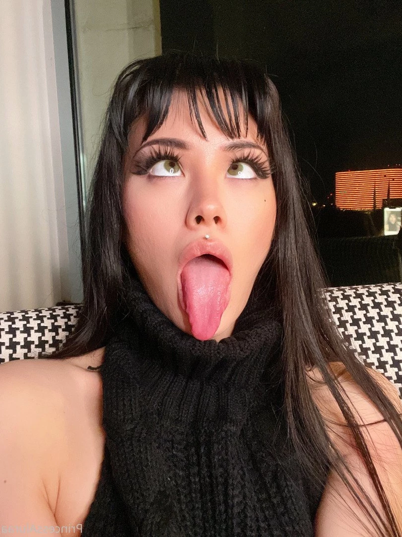 Alura [ princessalura ] Onlyfans leaked photo 1789218 on Hotleaks.tv