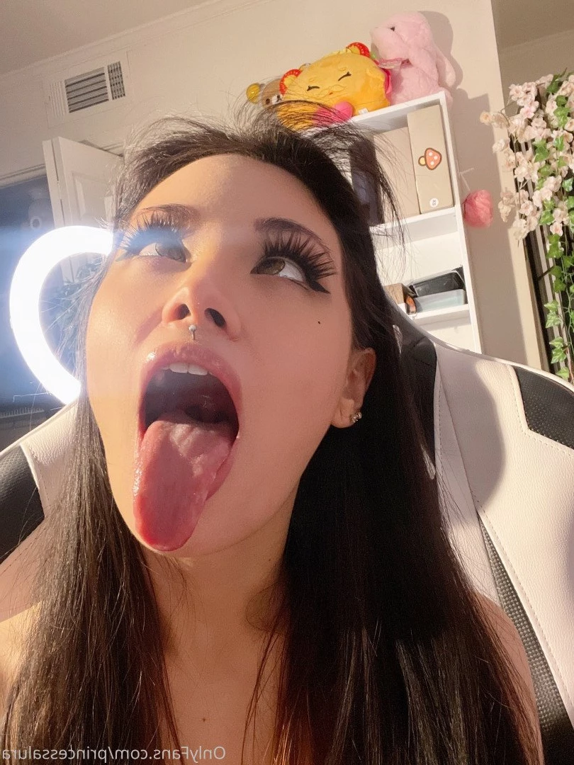 Alura [ princessalura ] Onlyfans leaked photo 1789279 on Hotleaks.tv