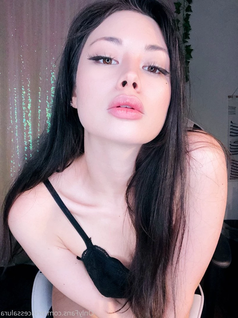 Alura [ princessalura ] Onlyfans leaked photo 1789553 on Hotleaks.tv