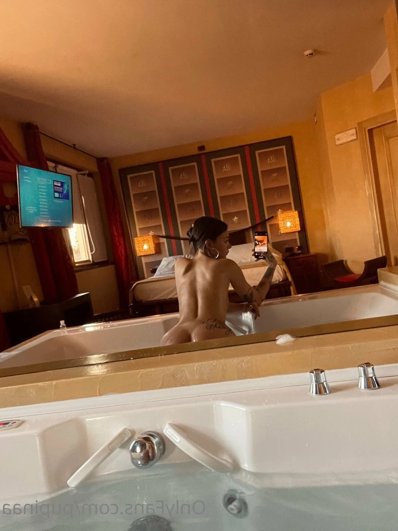 Elisa Vimercati 🦋 [ elisavimercati ] Onlyfans leaked photo 1790029 on Hotleaks.tv