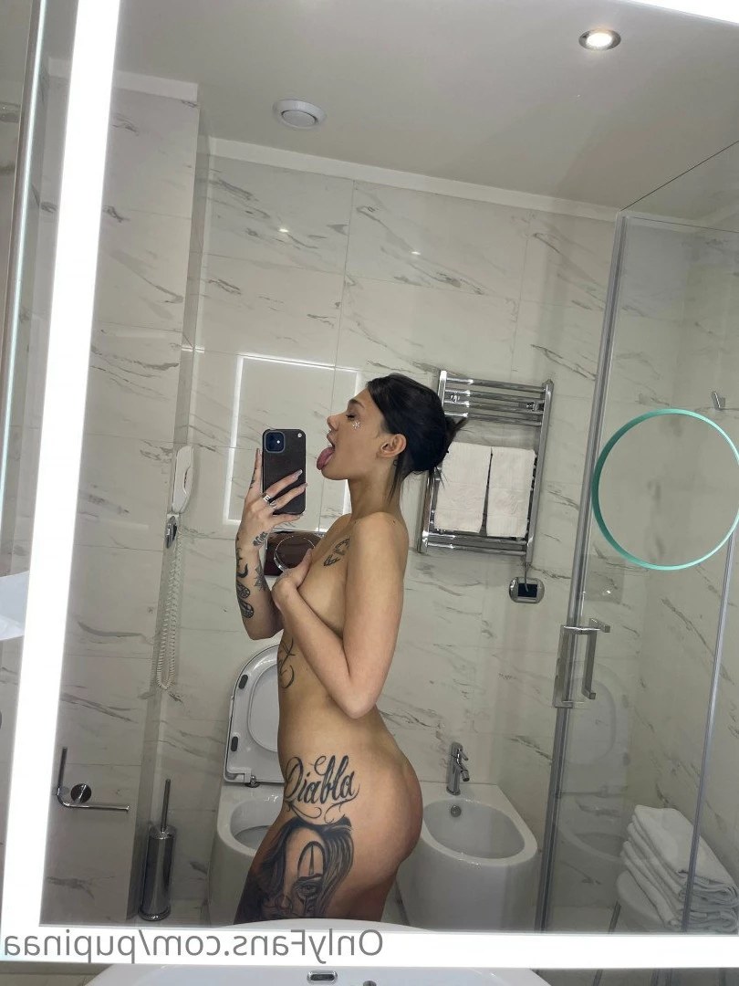 Elisa Vimercati 🦋 [ elisavimercati ] Onlyfans leaked photo 1790081 on Hotleaks.tv