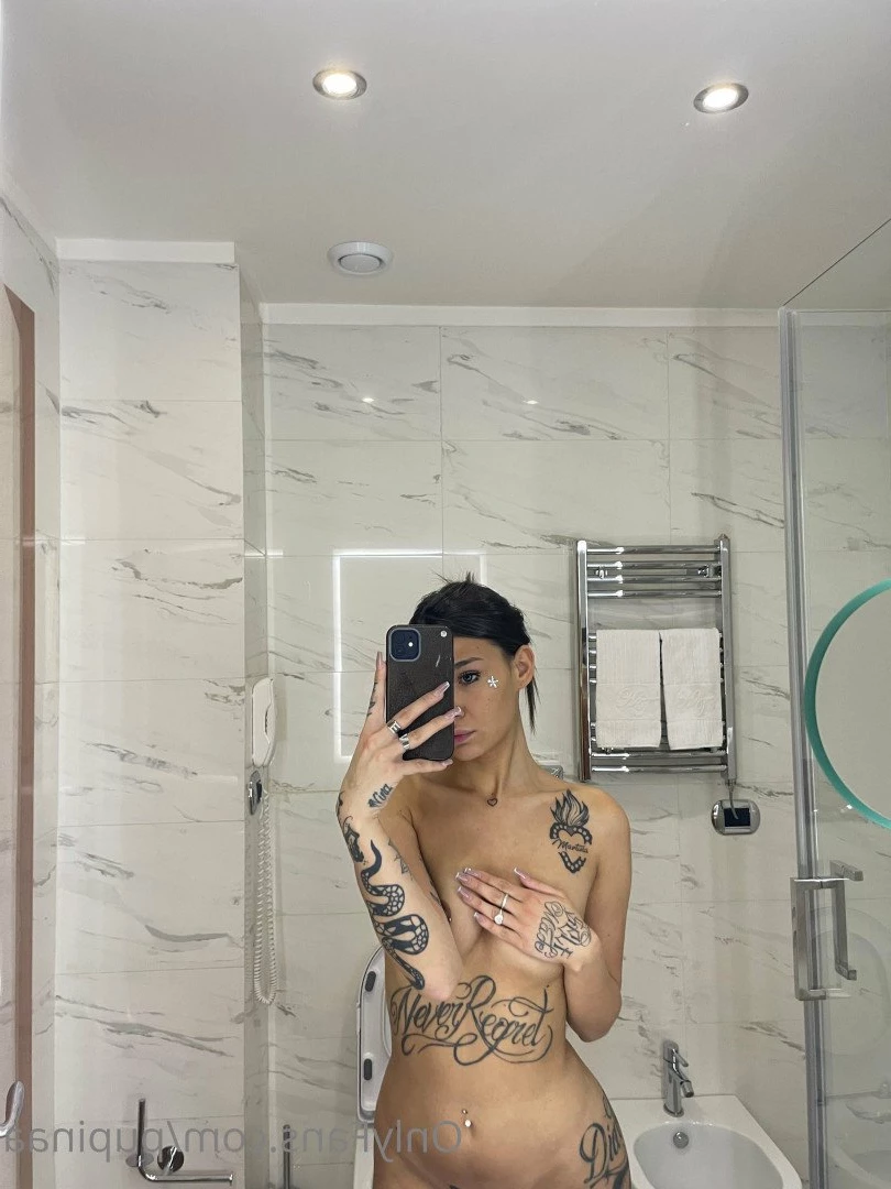 Elisa Vimercati 🦋 [ elisavimercati ] Onlyfans leaked photo 1790141 on Hotleaks.tv