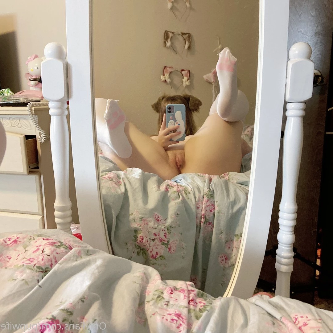 emi 🦴 [ pupwife ] Onlyfans leaked photo 1790439 on Hotleaks.tv