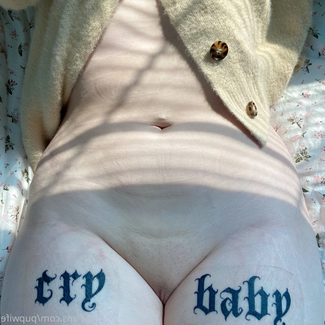 emi 🦴 [ pupwife ] Onlyfans leaked photo 1790759 on Hotleaks.tv