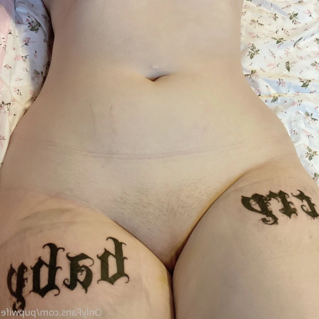 emi 🦴 [ pupwife ] Onlyfans leaked photo 1790812 on Hotleaks.tv