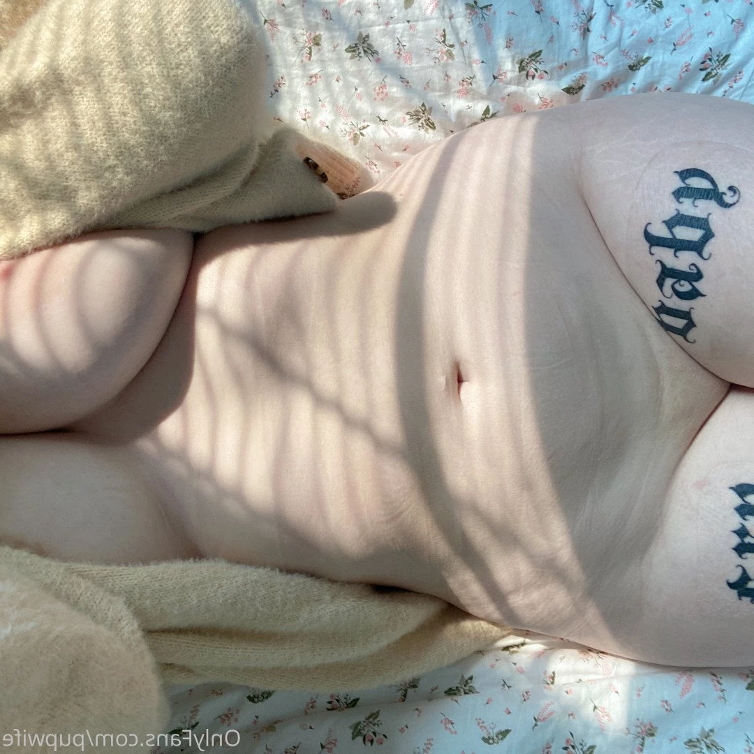 emi 🦴 [ pupwife ] Onlyfans leaked photo 1790828 on Hotleaks.tv