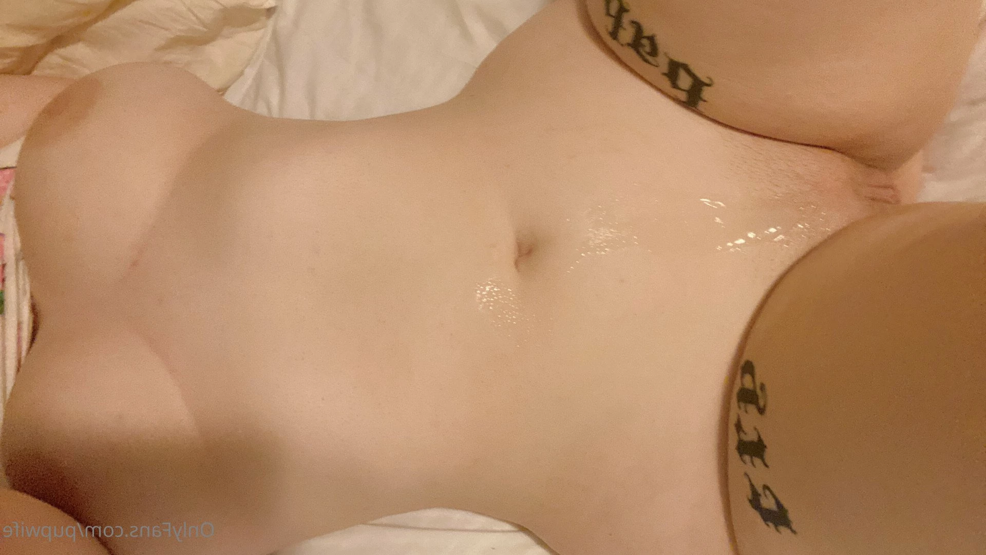 emi 🦴 [ pupwife ] Onlyfans leaked photo 1790857 on Hotleaks.tv