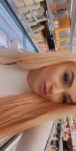 Emily Regina 🦄 [ reginaluv ] Onlyfans leaked video 1927143 on Hotleaks.tv