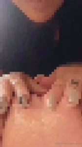 Emily Regina 🦄 [ reginaluv ] Onlyfans leaked video 1927148 on Hotleaks.tv