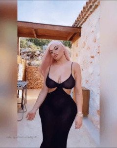 Emily Regina 🦄 [ reginaluv ] Onlyfans leaked video 2541419 on Hotleaks.tv