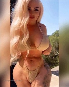 Emily Regina 🦄 [ reginaluv ] Onlyfans leaked video 2541426 on Hotleaks.tv