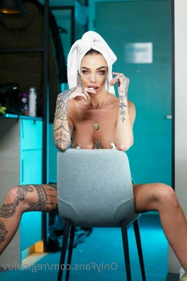 Emily Regina 🦄 [ reginaluv ] Onlyfans leaked photo 4592087 on Hotleaks.tv