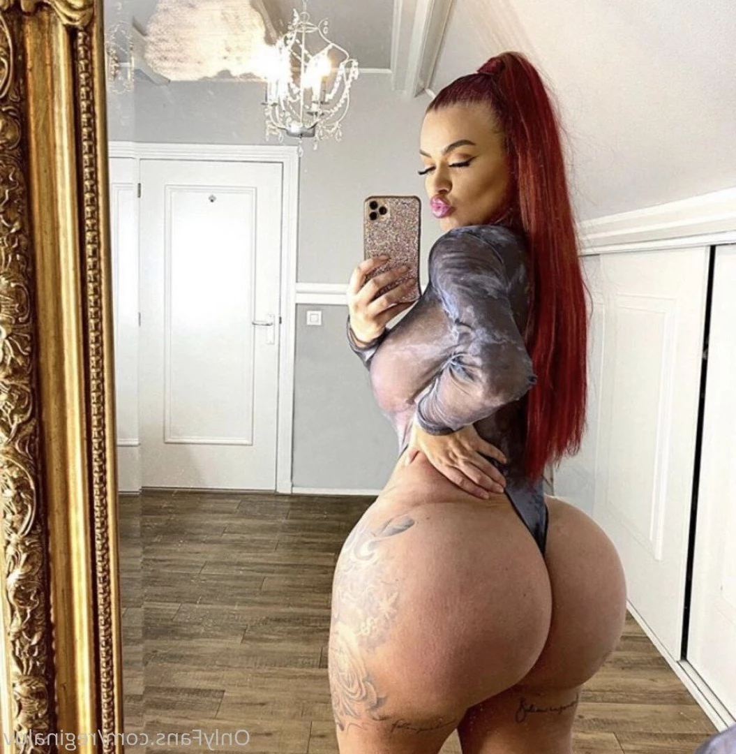 Emily Regina 🦄 [ reginaluv ] Onlyfans leaked photo 4592107 on Hotleaks.tv