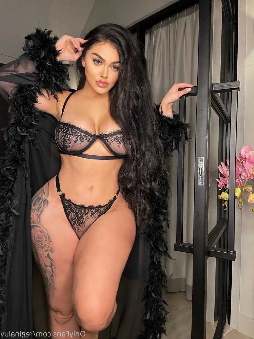 Emily Regina 🦄 [ reginaluv ] Onlyfans leaked photo 4592237 on Hotleaks.tv