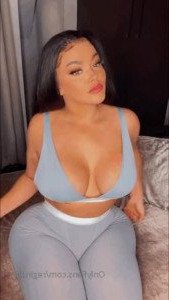 Emily Regina 🦄 [ reginaluv ] Onlyfans leaked video 4802983 on Hotleaks.tv