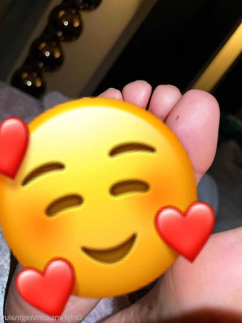 Emily Regina 🦄 [ reginaluv ] Onlyfans leaked photo 6147482 on Hotleaks.tv