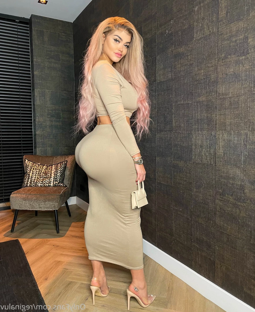 Emily Regina 🦄 [ reginaluv ] Onlyfans leaked photo 6148243 on Hotleaks.tv