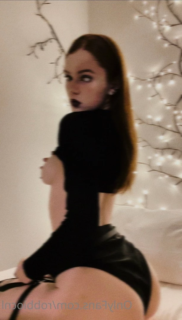 Robbi [ robbiocnl ] Onlyfans leaked photo 1791490 on Hotleaks.tv