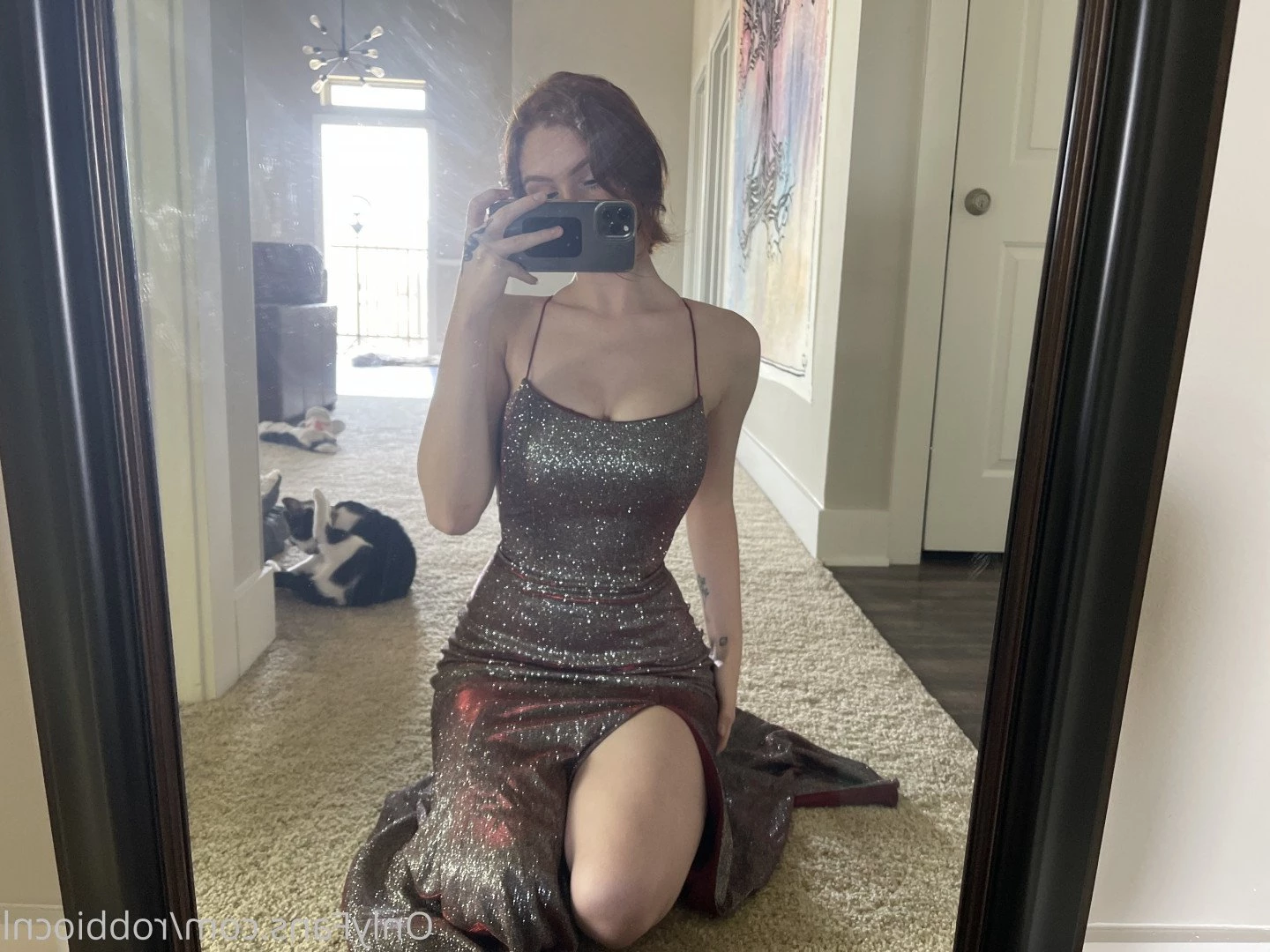 Robbi [ robbiocnl ] Onlyfans leaked photo 1791494 on Hotleaks.tv