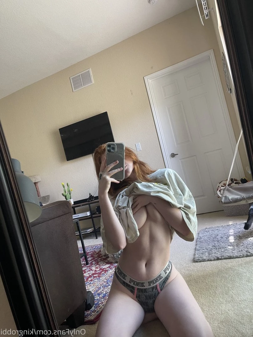 Robbi [ robbiocnl ] Onlyfans leaked photo 1791501 on Hotleaks.tv