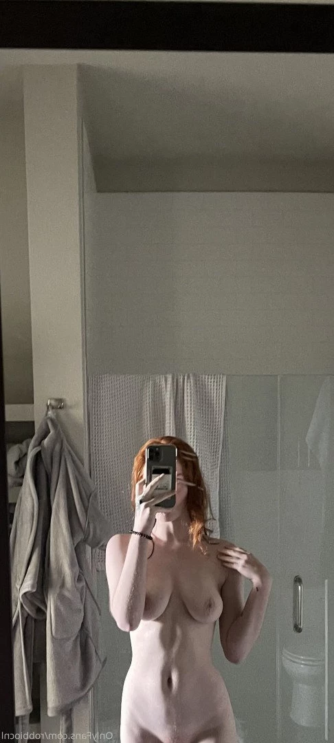 Robbi [ robbiocnl ] Onlyfans leaked photo 1791552 on Hotleaks.tv