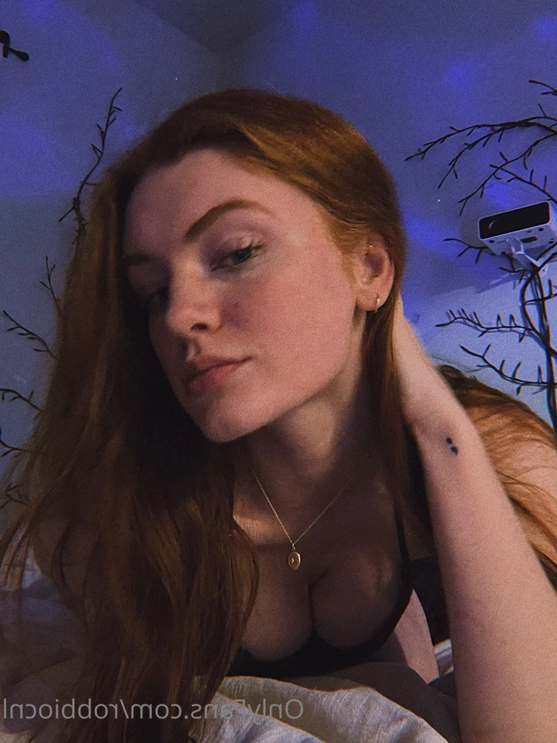 Robbi [ robbiocnl ] Onlyfans leaked photo 1791575 on Hotleaks.tv