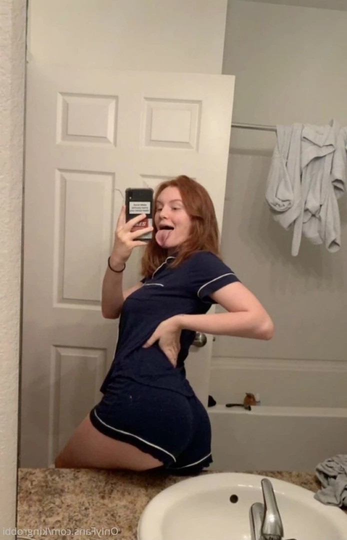 Robbi [ robbiocnl ] Onlyfans leaked photo 1791606 on Hotleaks.tv