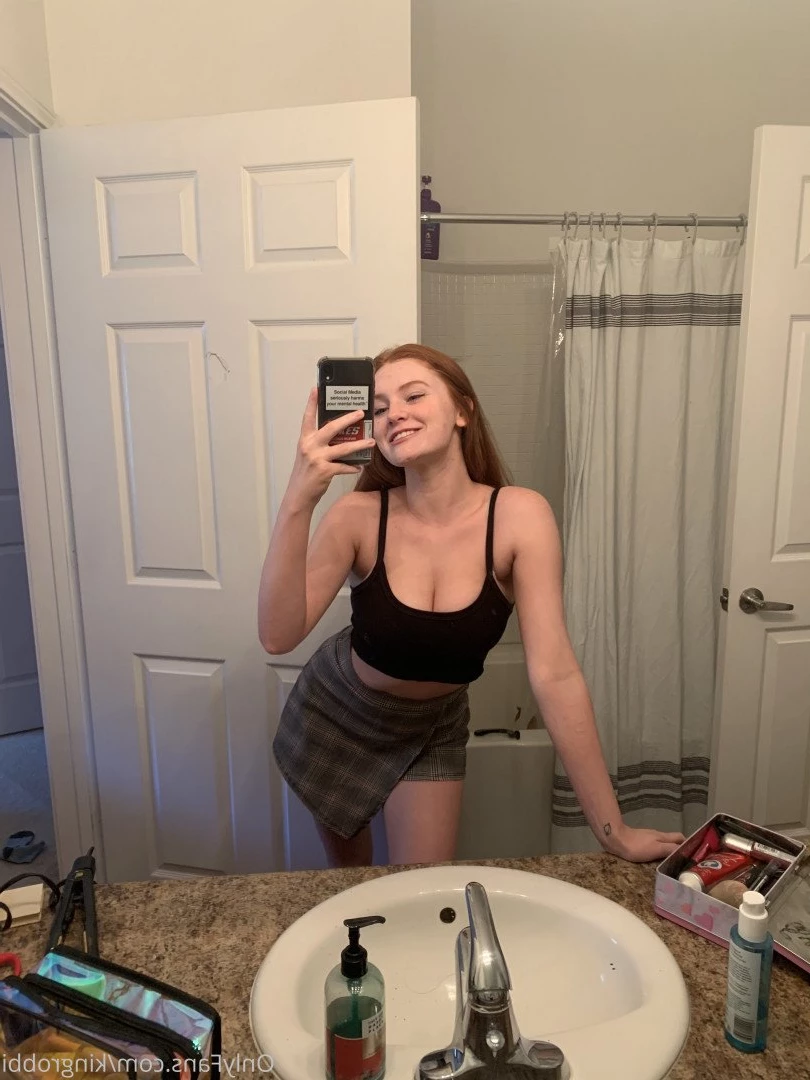 Robbi [ robbiocnl ] Onlyfans leaked photo 1791616 on Hotleaks.tv