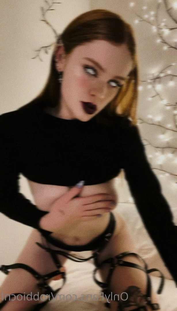 Robbi [ robbiocnl ] Onlyfans leaked photo 1791647 on Hotleaks.tv