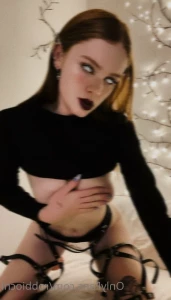 1791647